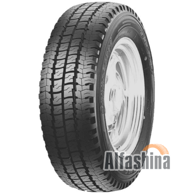 Tigar Cargo Speed 205/75 R16C 110/108R Tigar Cargo Speed 205/75 R16C 110/108R
