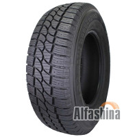 Tigar Cargo Speed Winter 185/75 R16C 104/102R (под шип)