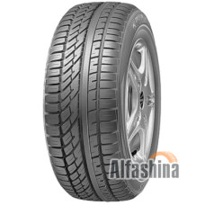 Tigar Hitris 185/60 R14 82H