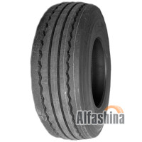 Torque FTL311 (причіпна) 425/65 R22.5 165K PR20 Torque FTL311 (причіпна) 425/65 R22.5 165K PR20