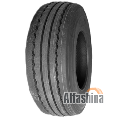 Torque FTL311 (причіпна) 425/65 R22.5 165K PR20 Torque FTL311 (причіпна) 425/65 R22.5 165K PR20