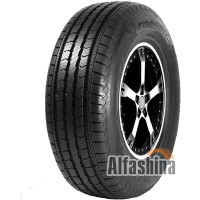 Torque TQ-HT701 235/70 R16 106H