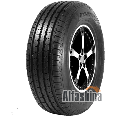 Torque TQ-HT701 215/65 R16 98H