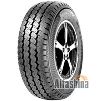 Torque TQ-02 195 R15C 106/104R