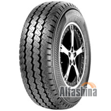 Torque TQ-02 195 R15C 106/104R