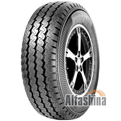 Torque TQ-02 195 R15C 106/104R