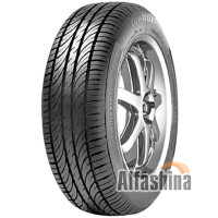 Torque TQ021 205/70 R14 95H