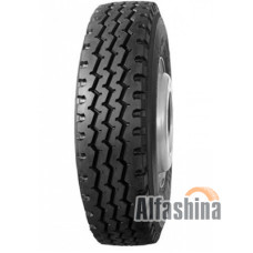 Torque TQ702 (рульова) 8.25 R20 139/137L PR16