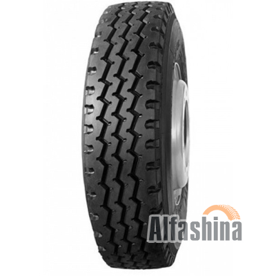 Torque TQ702 (рульова) 9.00 R20 144/142K PR16
