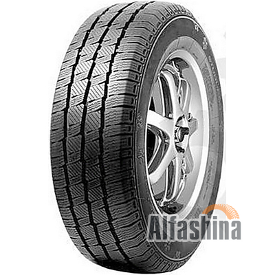 Torque WTQ5000 195/70 R15C 104/102R