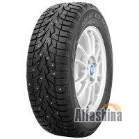 Toyo Observe G3-Ice 315/35 R20 106T (под шип)