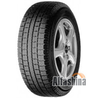 Toyo Observe Garit G4 235/60 R16 100Q