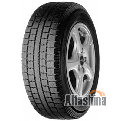 Toyo Observe Garit G4 235/60 R16 100Q