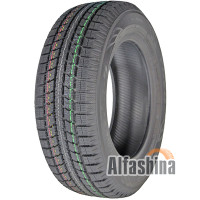 Toyo Observe GSi-5 295/40 R21 111Q XL