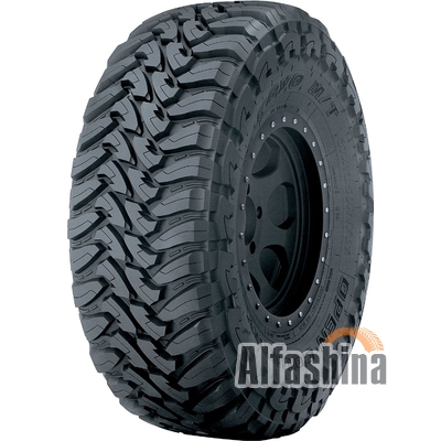 Toyo Open Country M/T 255/85 R16 119/116P RG