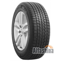 Toyo Open Country W/T 295/40 R20 110V XL