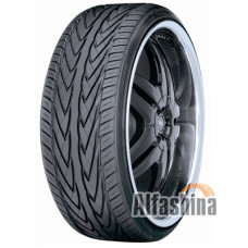 Toyo Proxes 4 295/30 ZR19 100W XL