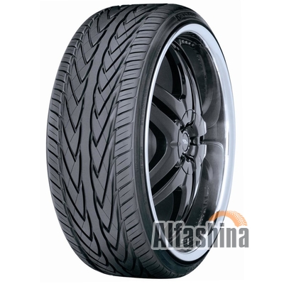 Toyo Proxes 4 295/30 ZR19 100W XL