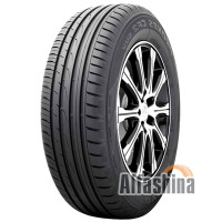 Toyo Proxes CF2 SUV 235/65 R18 106H