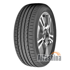 Toyo Proxes R40 215/50 R18 92V