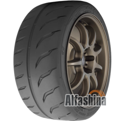 Toyo Proxes R888R 255/35 R18 94Y XL