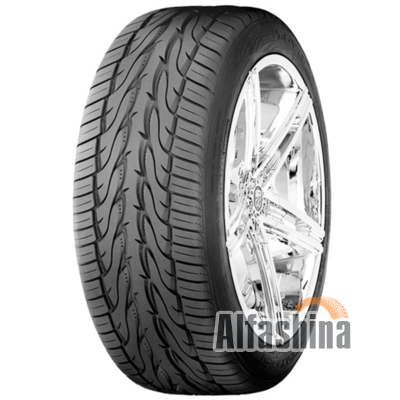 Toyo Proxes ST II 265/45 R22 109V XL