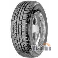 Toyo Snowprox S942 225/60 R16 102H XL