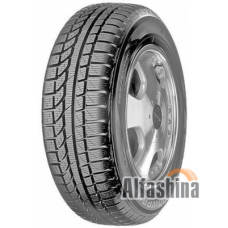 Toyo Snowprox S942 225/60 R16 102H XL