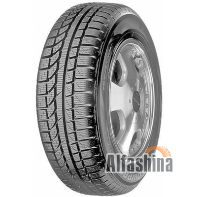 Toyo Snowprox S942 225/60 R16 102H XL