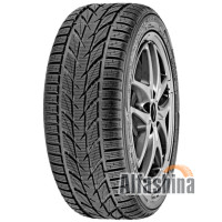 Toyo Snowprox S953 215/50 R18 92V