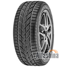 Toyo Snowprox S953 215/50 R18 92V