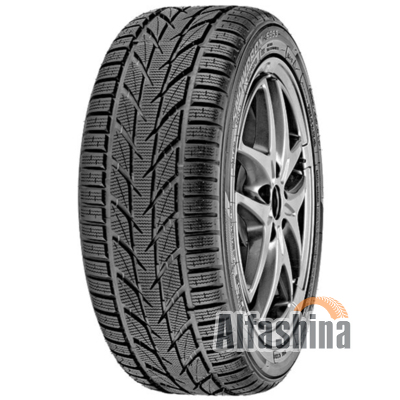 Toyo Snowprox S953 215/50 R18 92V
