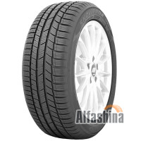 Toyo Snowprox S954 235/50 R17 96V