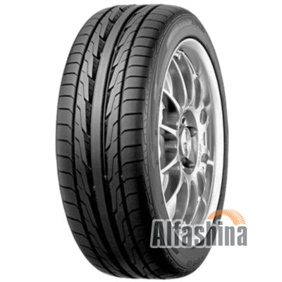 Toyo TYDRB 205/55 R16 91V