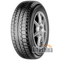 Toyo Vario-V2+ 145/80 R13 75T