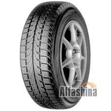 Toyo Vario-V2+ 145/80 R13 75T