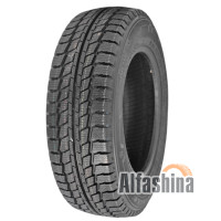 Triangle SnowLink LL01 175 R14C 99/98Q PR8