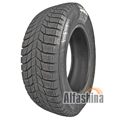 Triangle Snowlink PL01 185/65 R15 92R XL