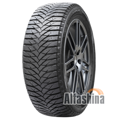 Triangle Icelink PS01 205/65 R15 99T XL (под шип)