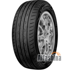 Triangle PROTRACT TE301 235/60 R16 100H FR