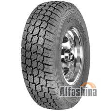 Triangle TR246 265/75 R16 123/120Q