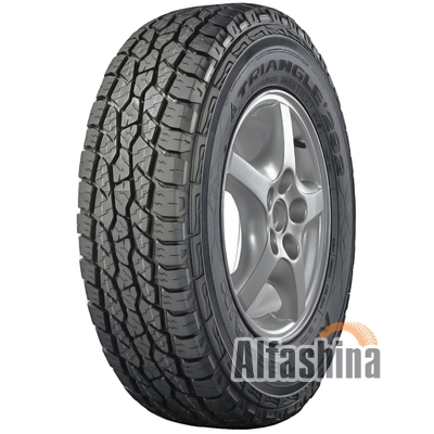 Triangle AgileX AT TR292 225/65 R17 106T XL A