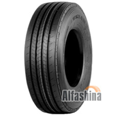 Triangle TR601H (рульова) 315/80 R22.5 154/151M PR18