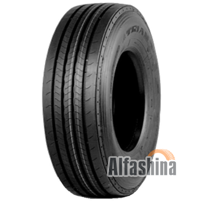 Triangle TR601H (рульова) 315/80 R22.5 154/151M PR18