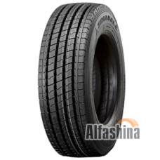 Triangle TR615 (рульова) 275/70 R22.5 152/148J PR18