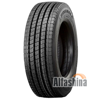 Triangle TR615 (рульова) 275/70 R22.5 152/148J PR18