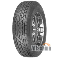 Triangle TR645 195 R14C 106/104S