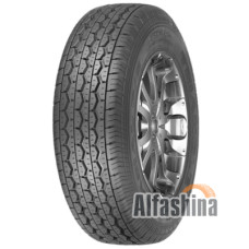 Triangle TR645 195/70 R15C 104/102R