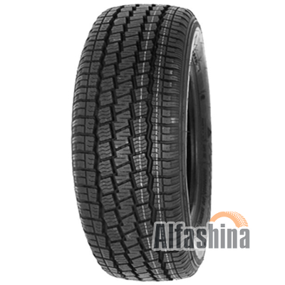 Triangle TR646 185/75 R16C 104/102Q