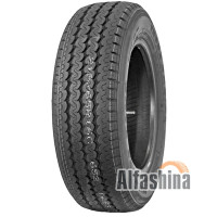 Triangle Mileage plus TR652 165 R13C 94/93Q